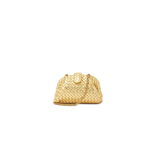 Bottega Veneta Lauren 1980