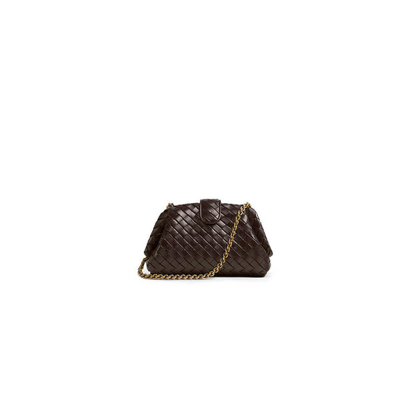 Bottega Veneta Lauren 1980