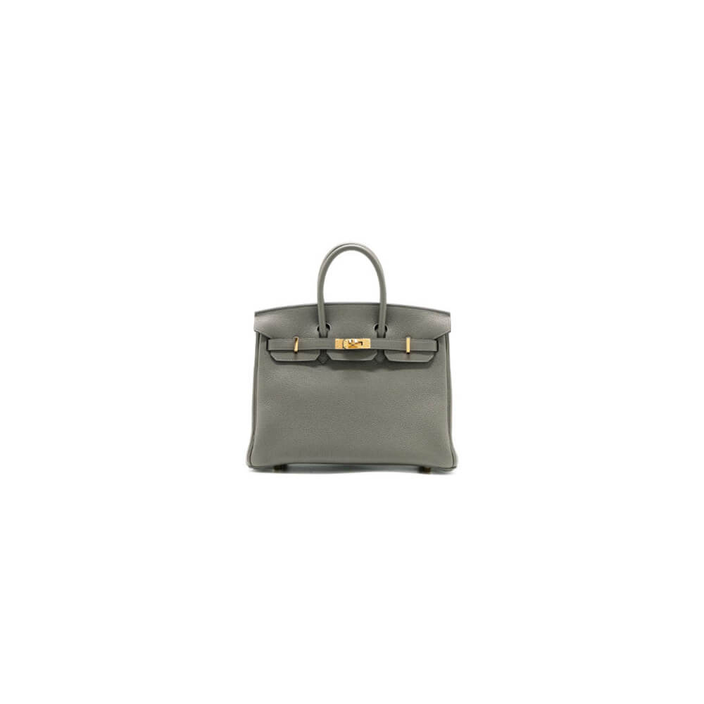 Hermes Birkin 30