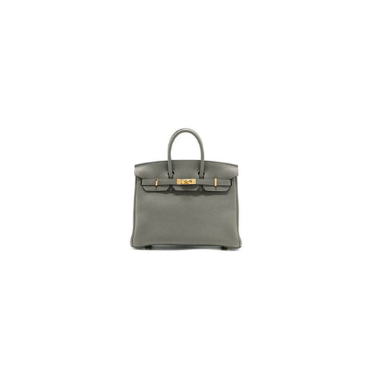 Hermes Birkin 30