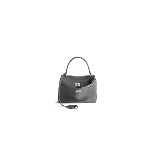 Balenciaga Rodeo Mini