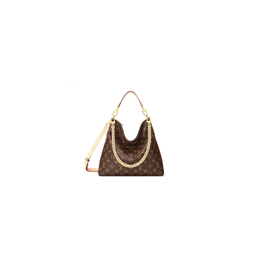LV Multipass