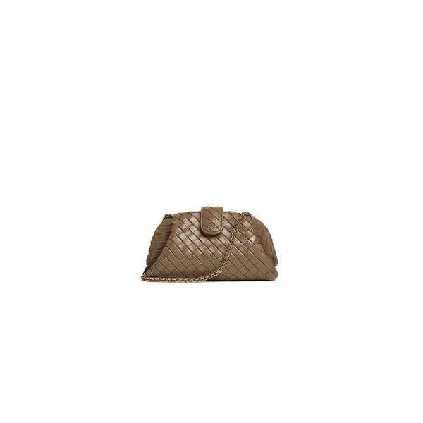 Bottega Veneta Lauren 1980