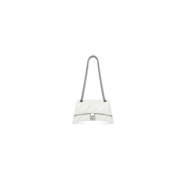 Balenciaga Crush Small