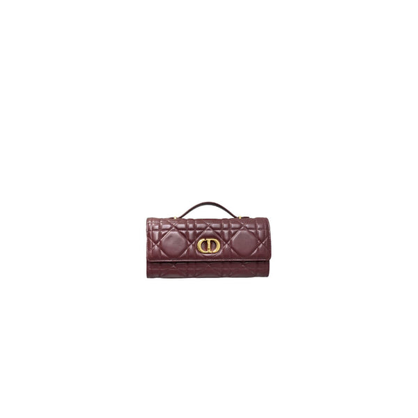 Dior Miss Caro Pouch