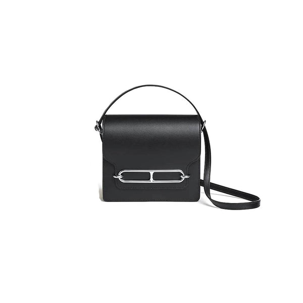 Hermes Roulis Mini