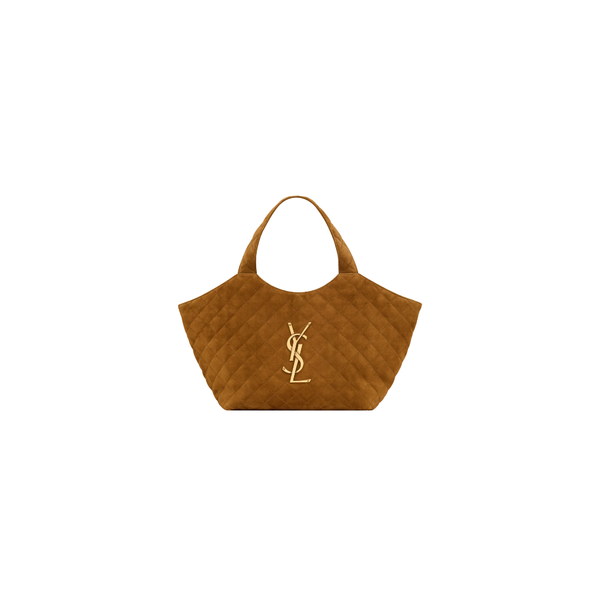 Ysl Icare Medium