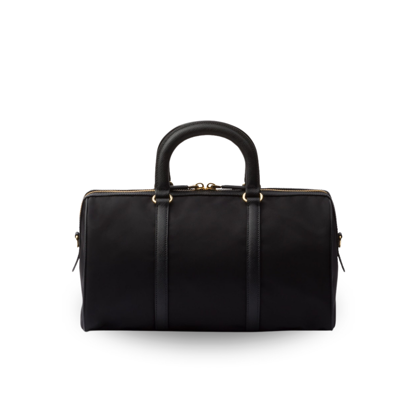 Bolsa Prada Re-Edition 1978