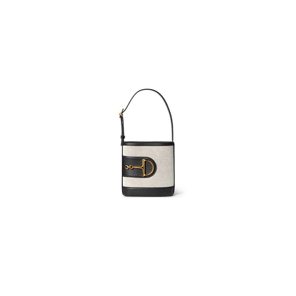 Gucci 73 mini bucket