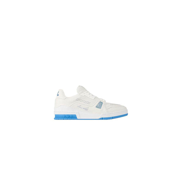 Louis Vuitton Trainer