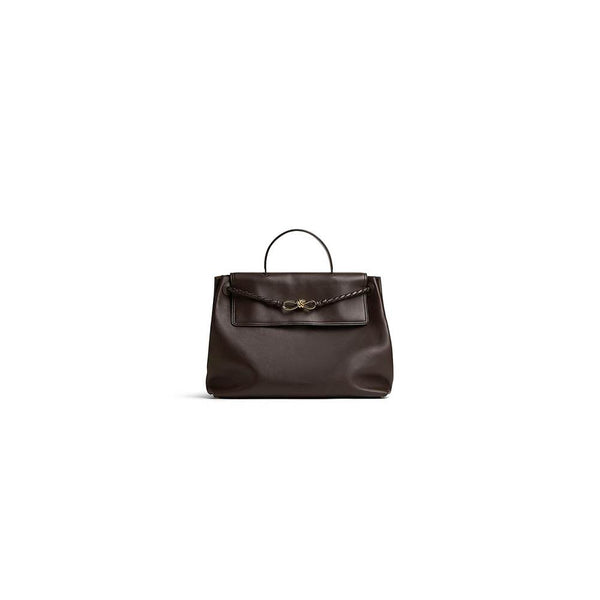 Bottega Veneta Large Ciao Ciao