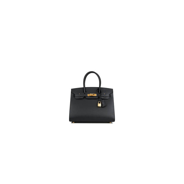 Hermes Birkin 30