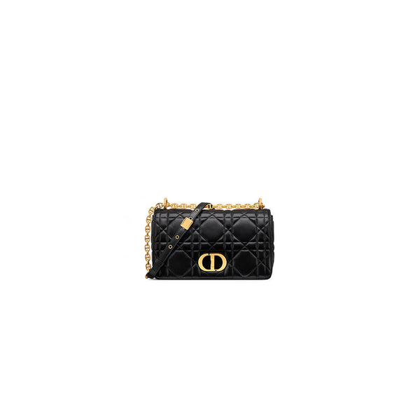 Dior Medium Soft Caro