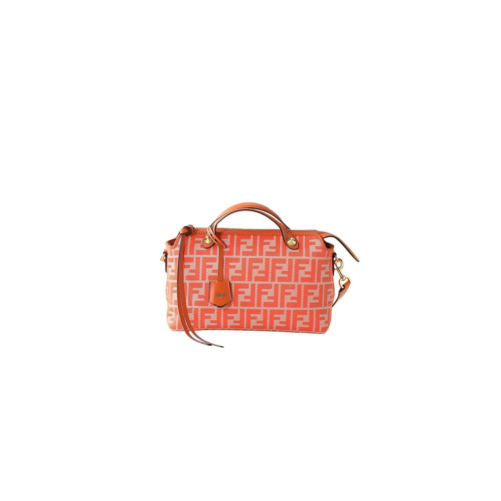 Fendi By The Way Selleria Medium