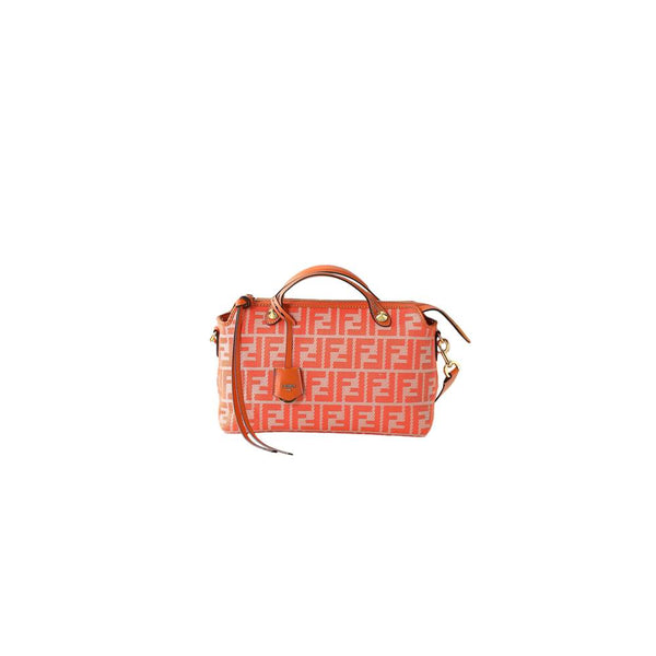Fendi By The Way Selleria Medium