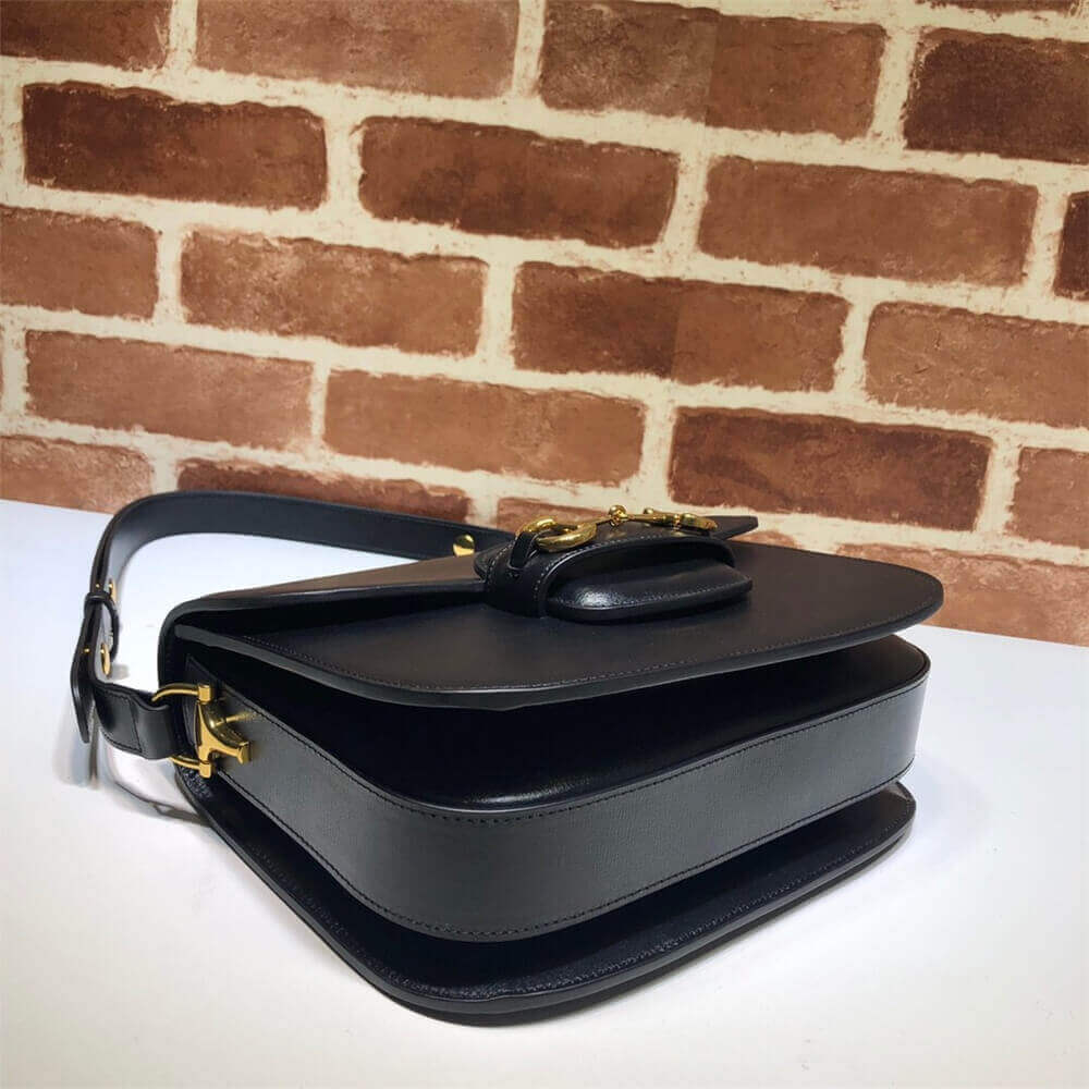 Gucci Horsebit 1955