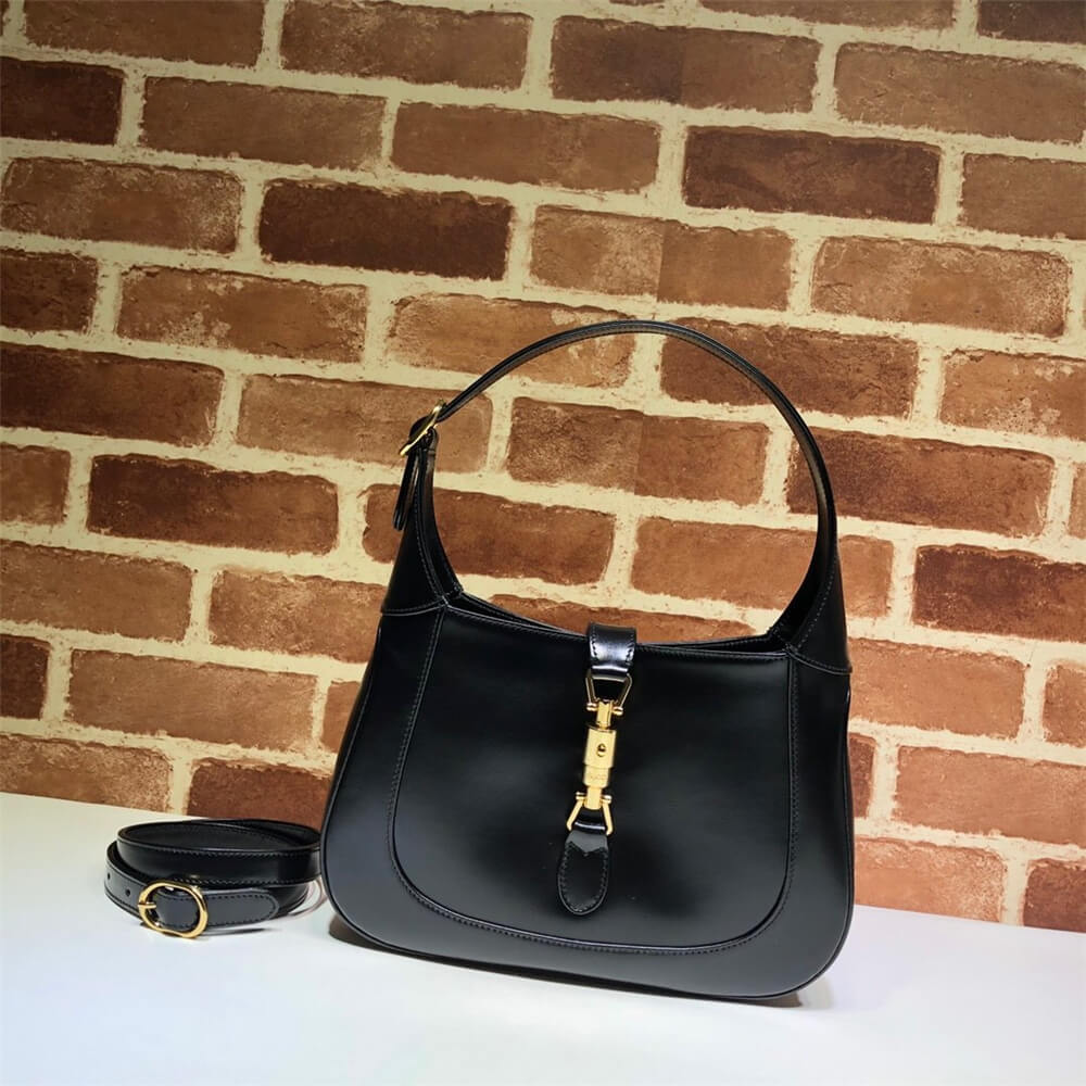 Gucci Jackie 1961 Small
