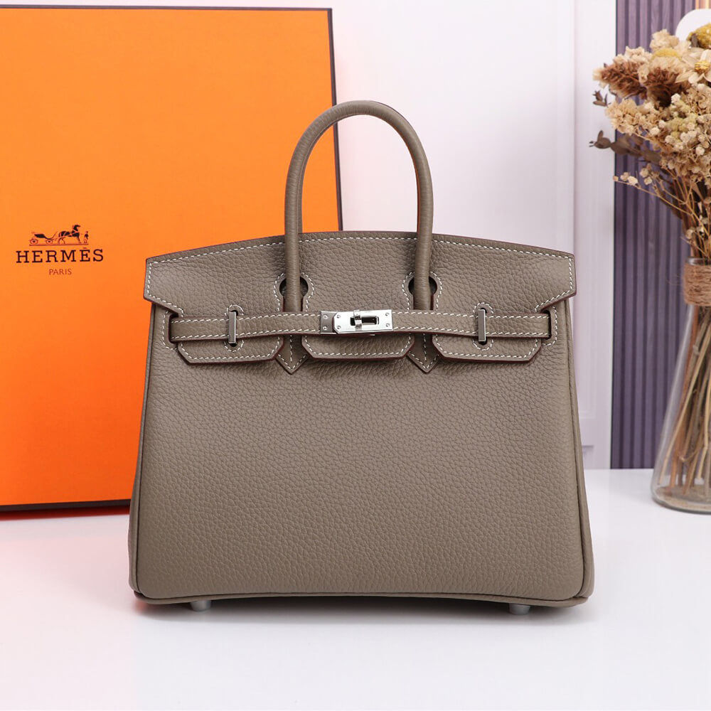 Hermes Birkin 30