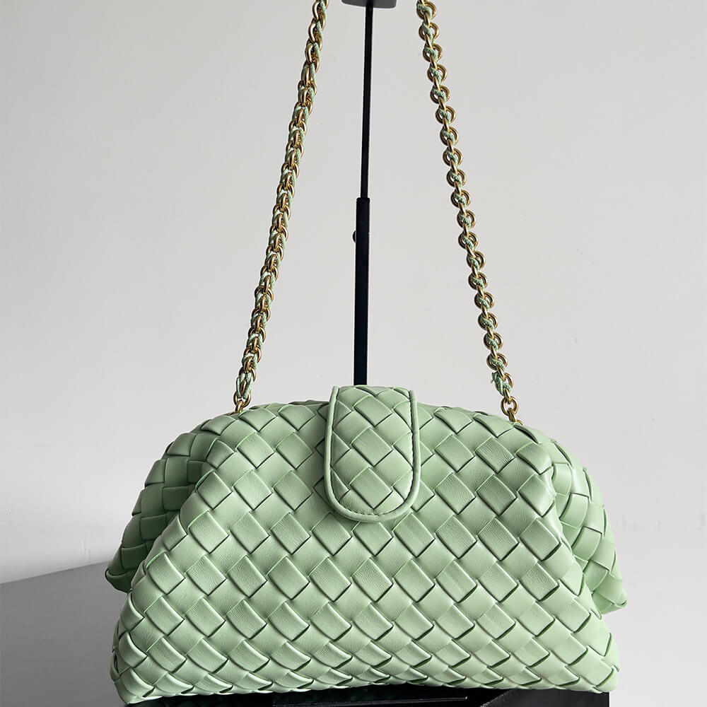 Bottega Veneta Lauren 1980