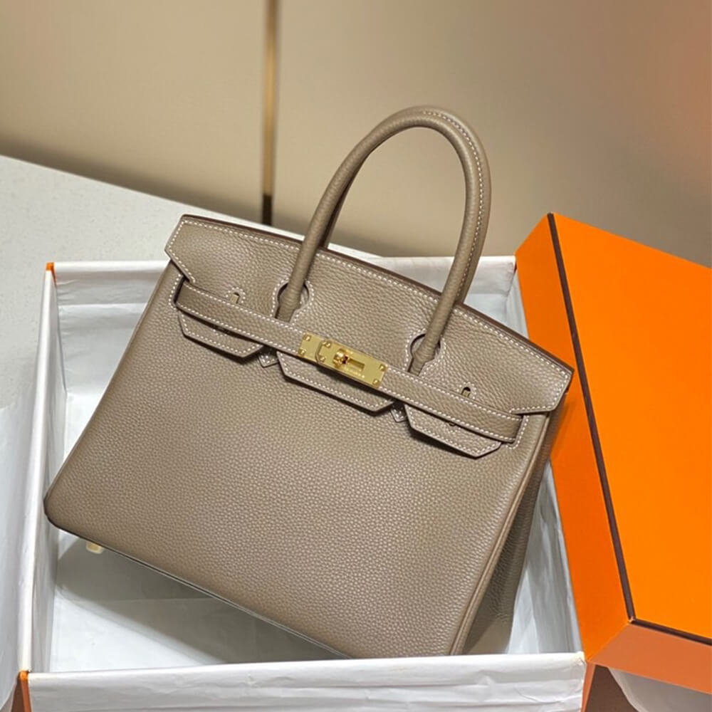 Hermes Birkin 30