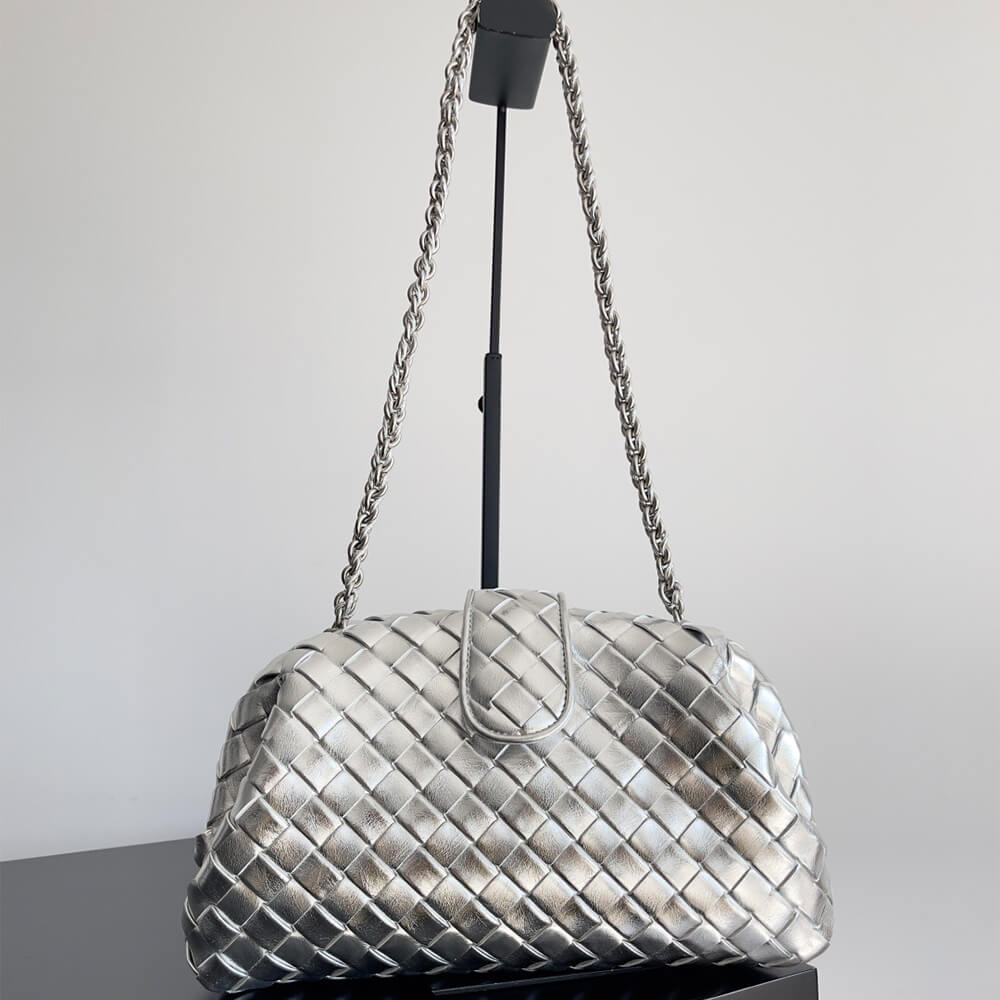 Bottega Veneta Lauren 1980