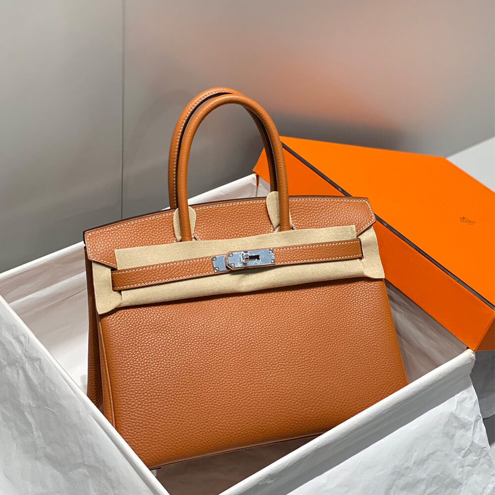 Hermes Birkin 30