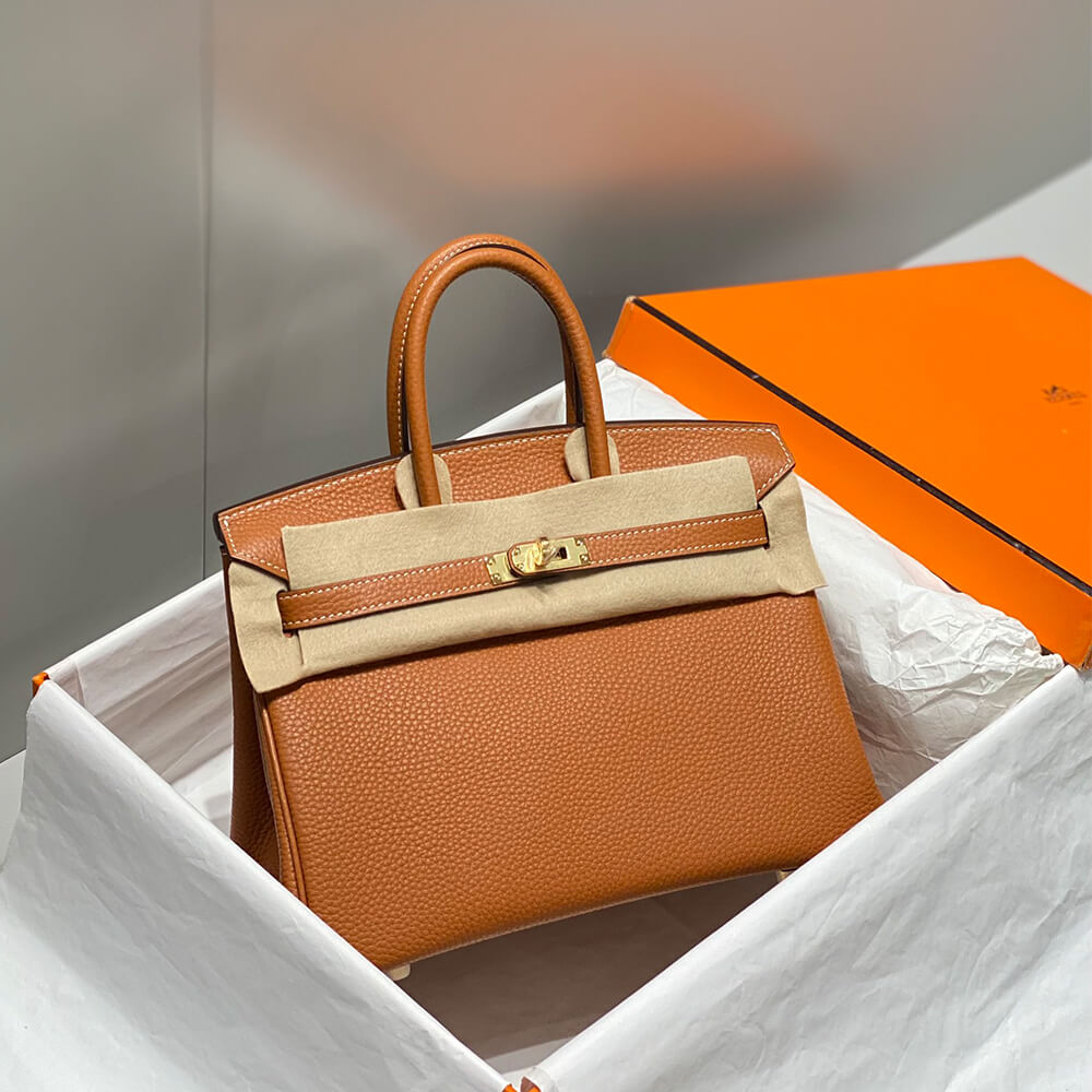 Hermes Birkin 30