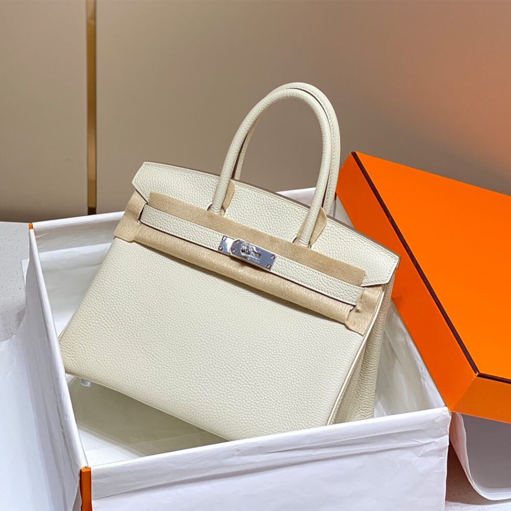 Hermes Birkin 30