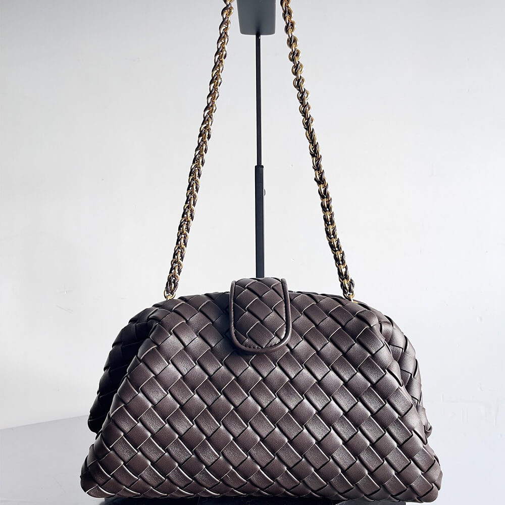 Bottega Veneta Lauren 1980