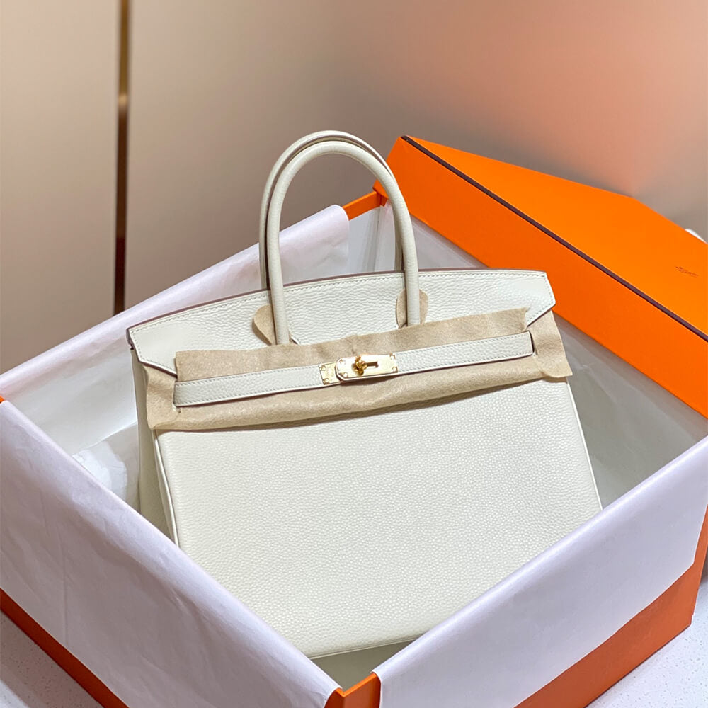 Hermes Birkin 30