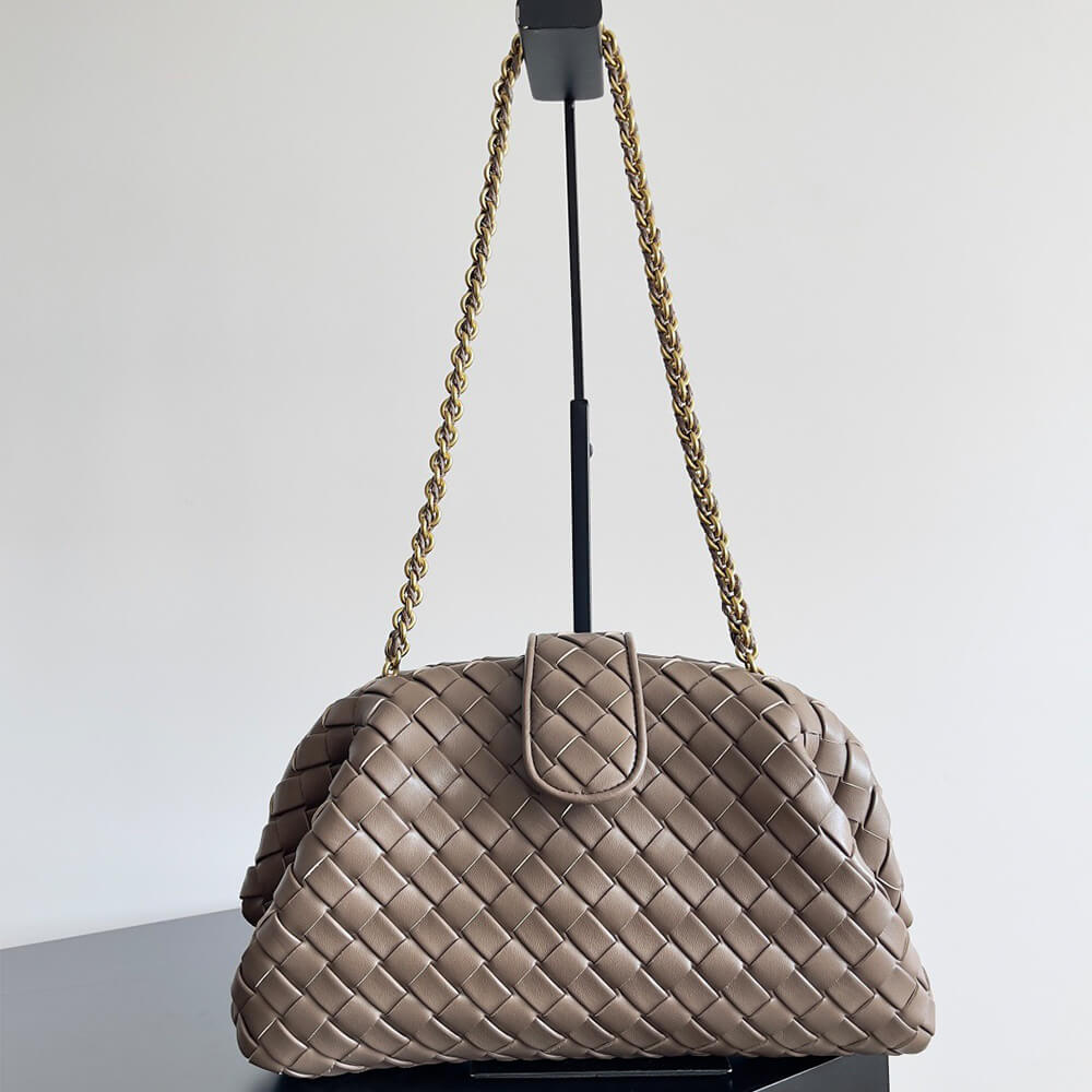 Bottega Veneta Lauren 1980