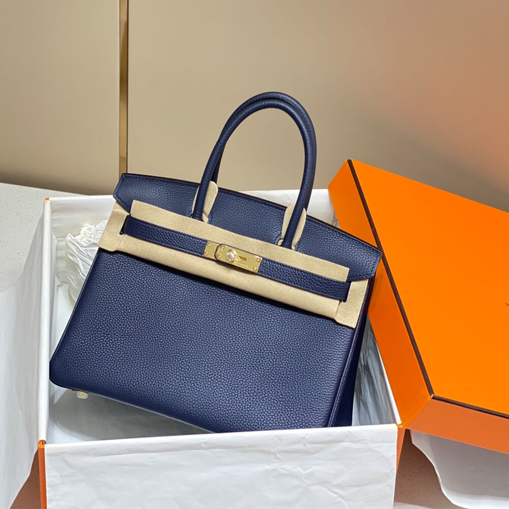 Hermes Birkin 30