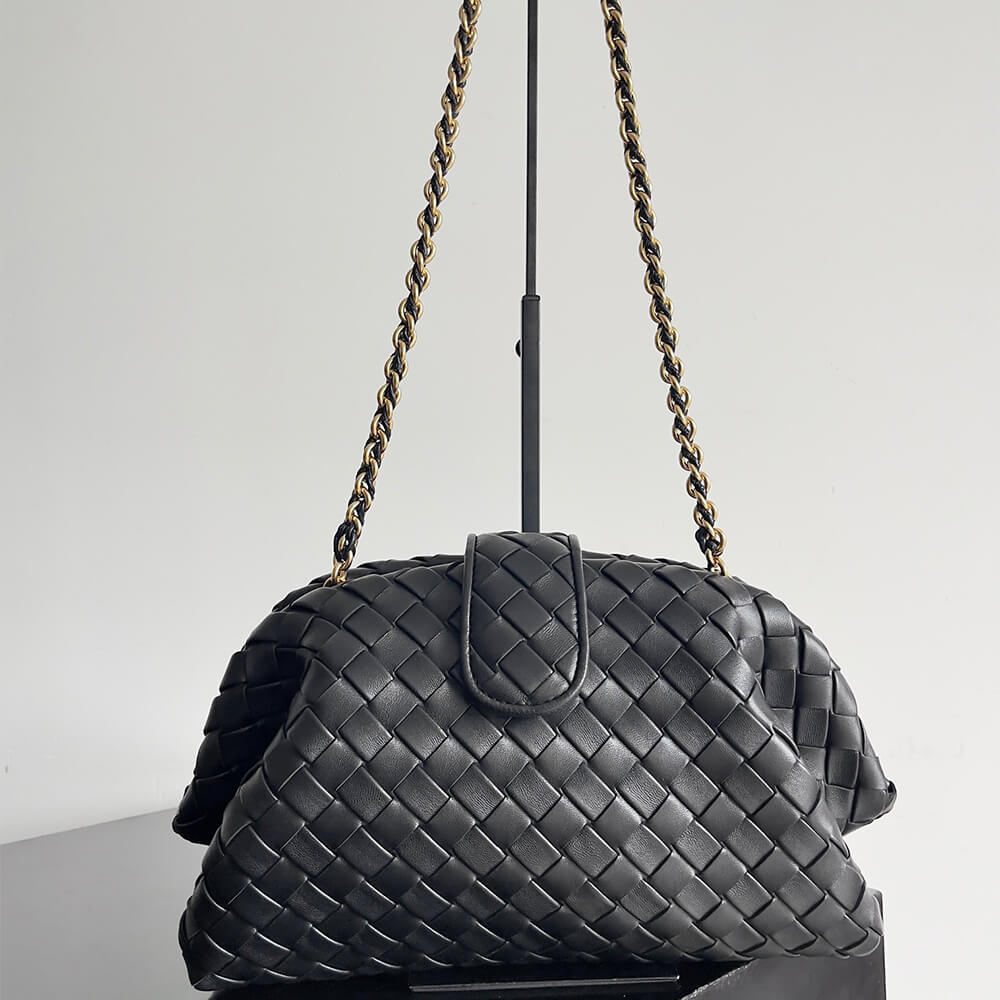 Bottega Veneta Lauren 1980