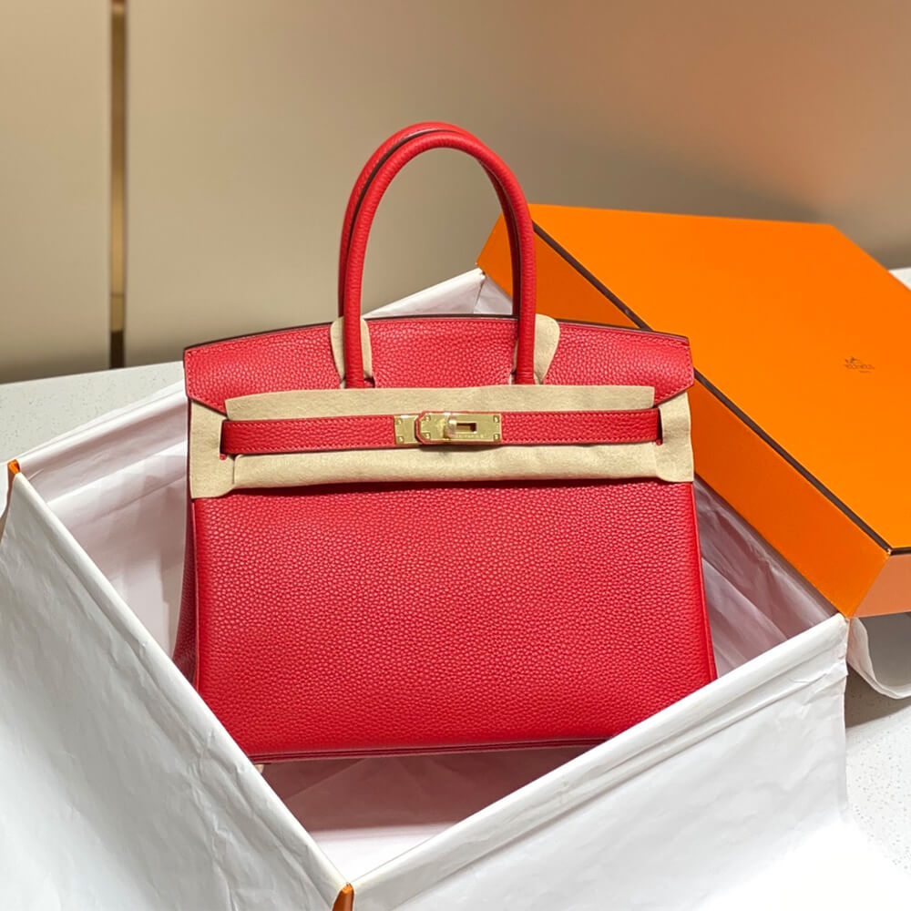 Hermes Birkin 30