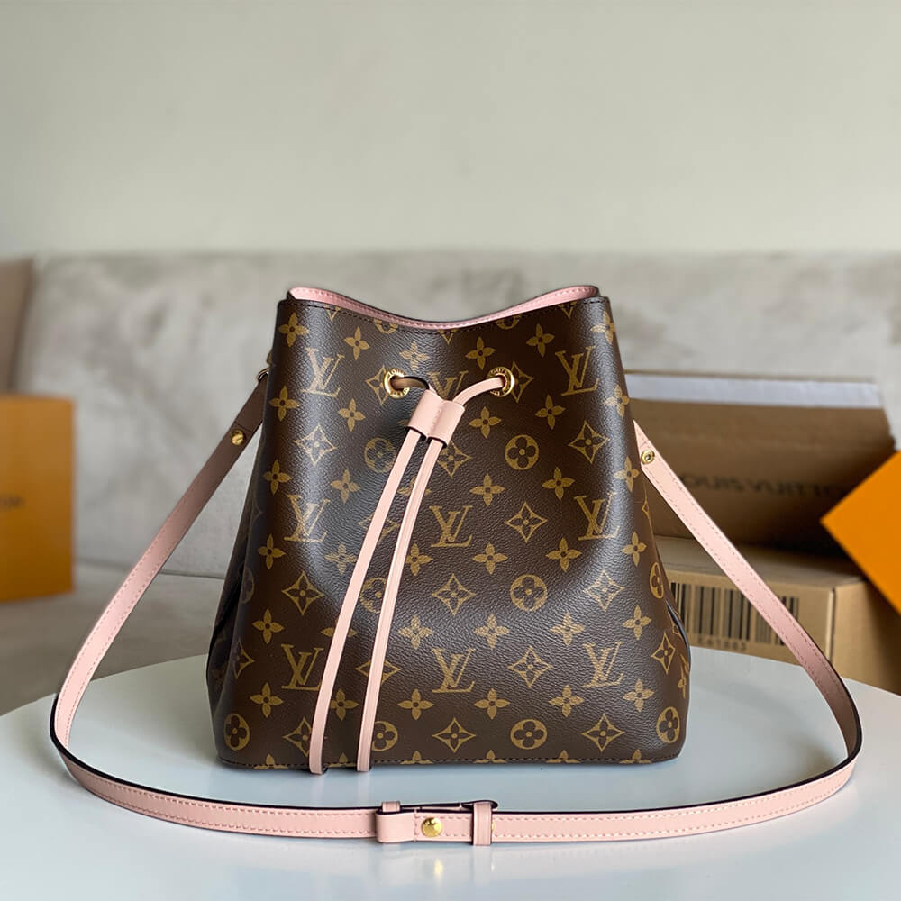 Louis Vuitton NéoNoé MM