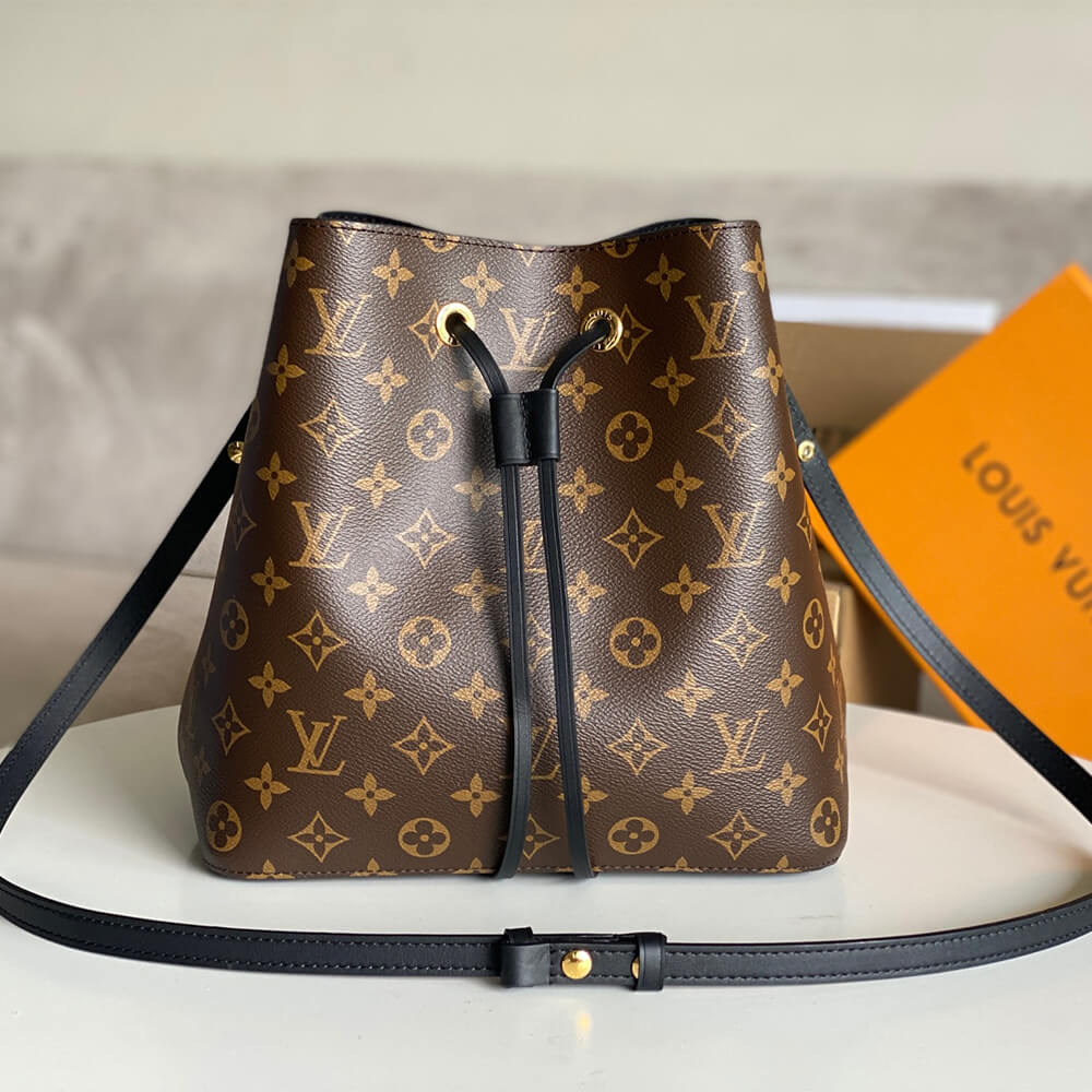 Louis Vuitton NéoNoé MM