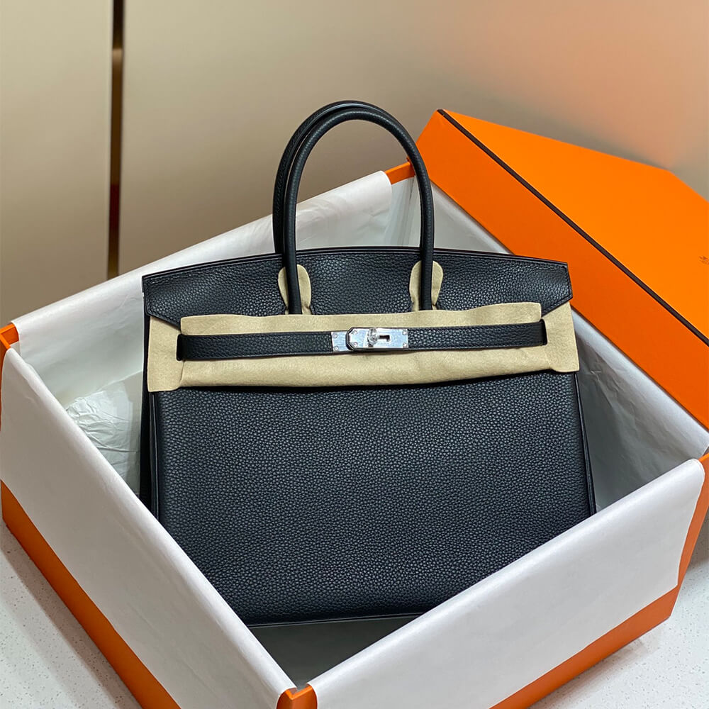 Hermes Birkin 30