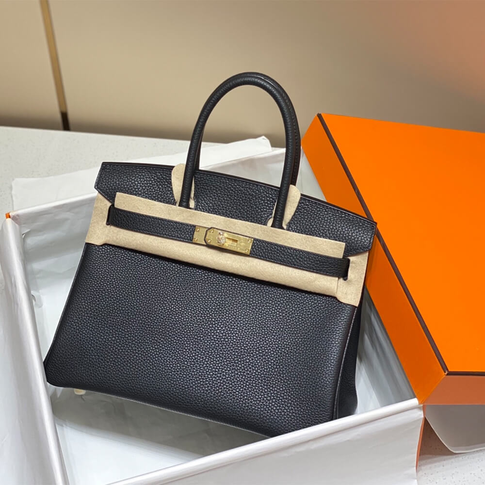 Hermes Birkin 30