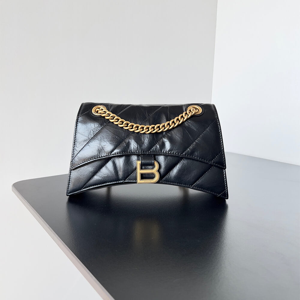 Balenciaga Crush Small