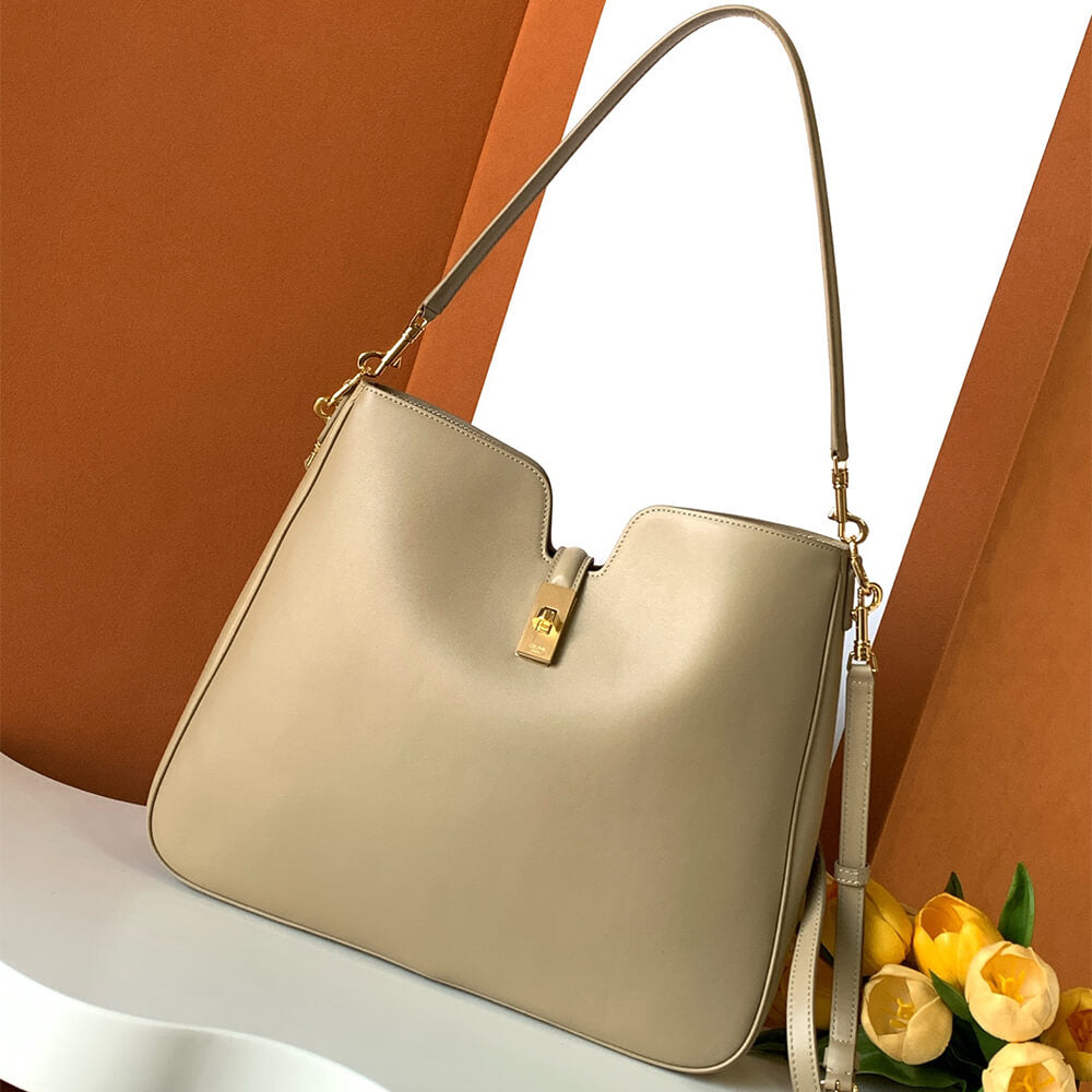 Celine Small Camille 16 Soft