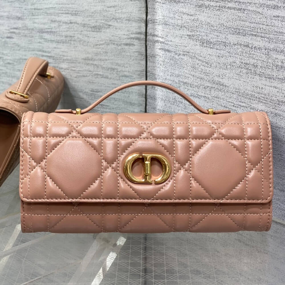 Dior Miss Caro Pouch