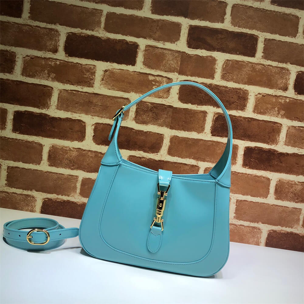 Gucci Jackie 1961 Small
