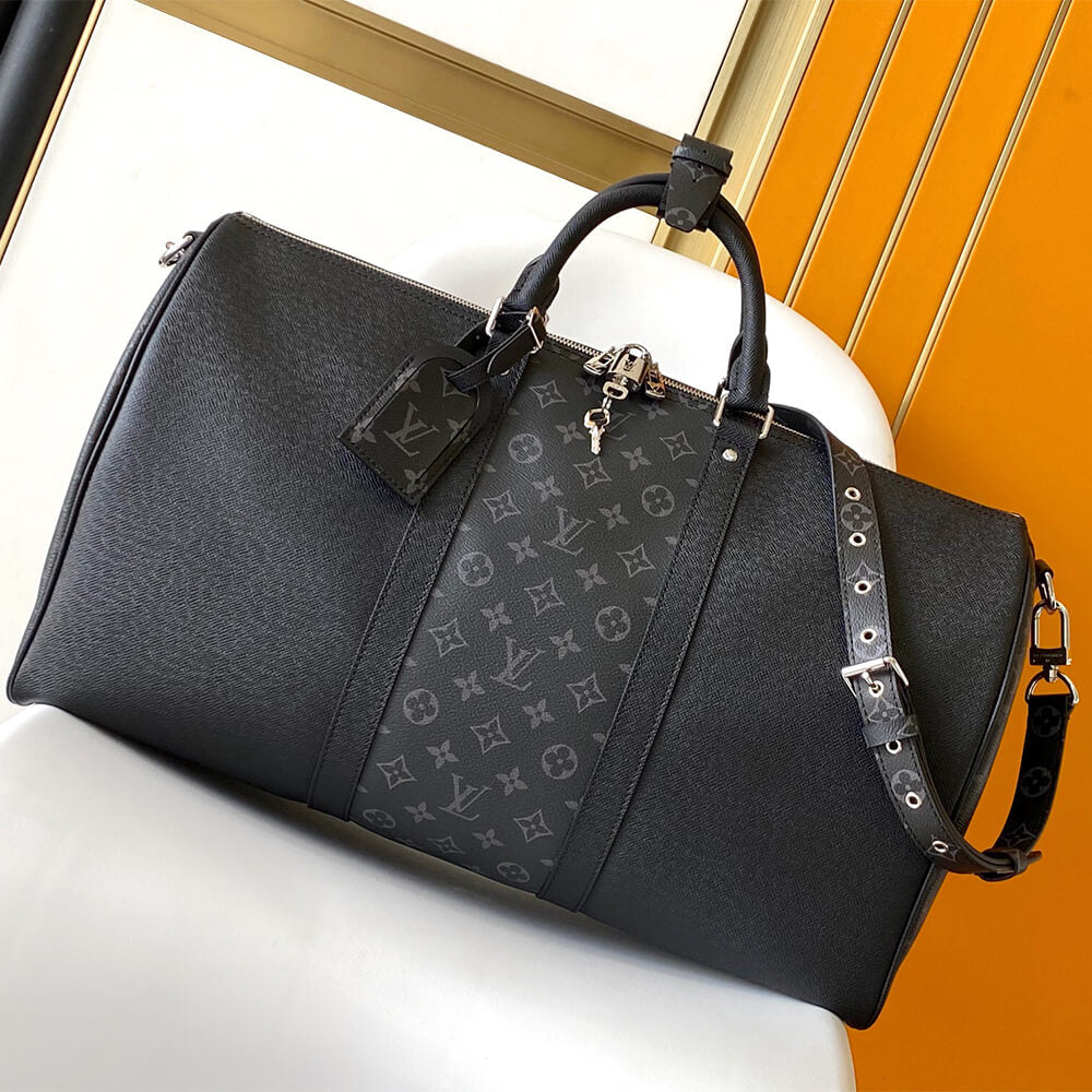 Louis Vuitton Keepall 50