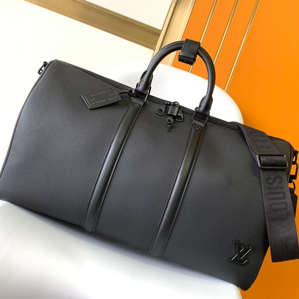 Louis Vuitton Keepall 50