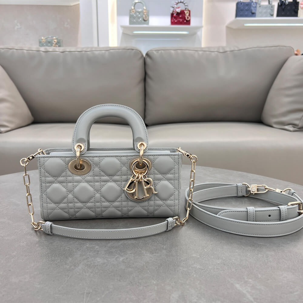 Dior Small Lady D-Joy