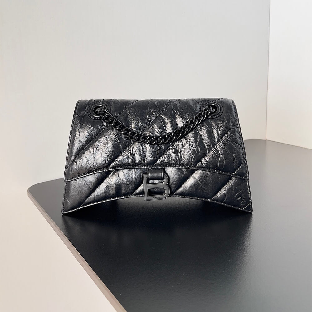 Balenciaga Crush Small