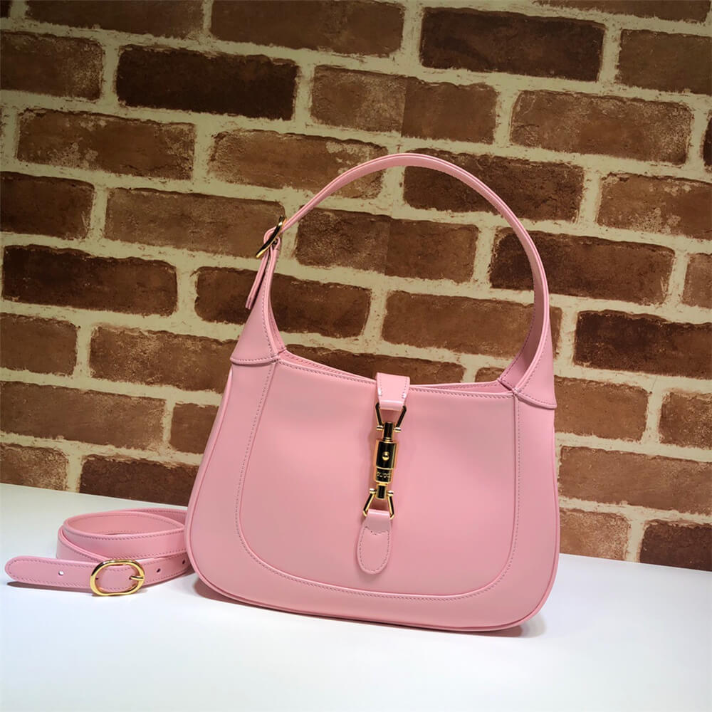 Gucci Jackie 1961 Small