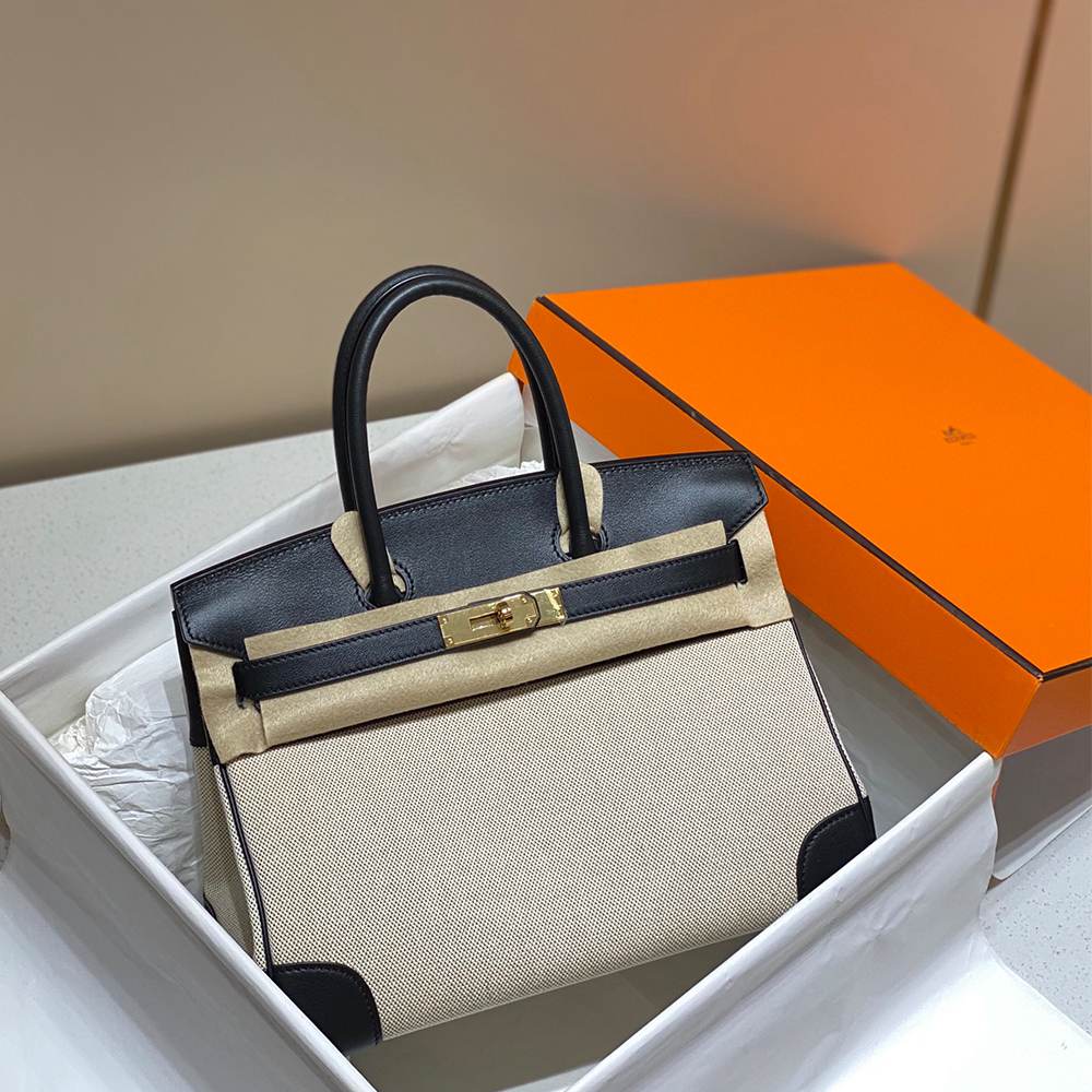 Hermes Birkin 30