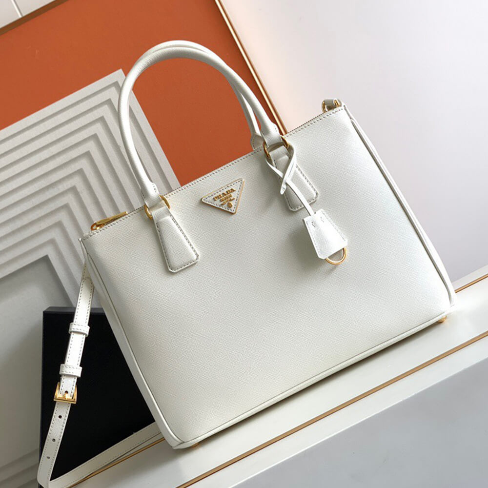 Prada Galleria Large
