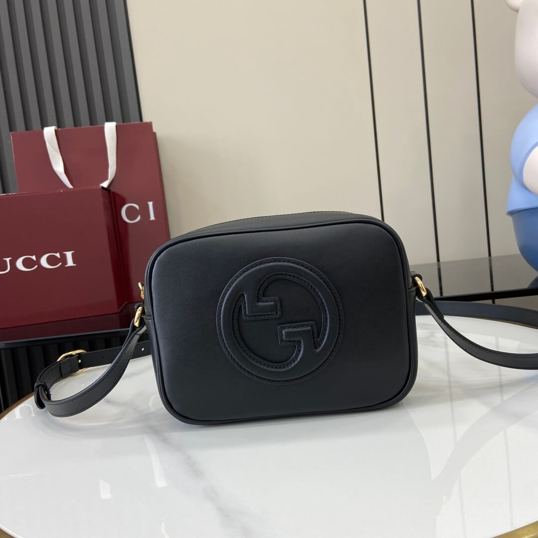 Gucci Blondie Mini